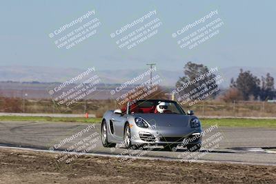 media/Jan-07-2024-SoCal Drivers Club (Sun) [[fbfecfa591]]/Yellow Group/Sunset Front Straight (1120am)/